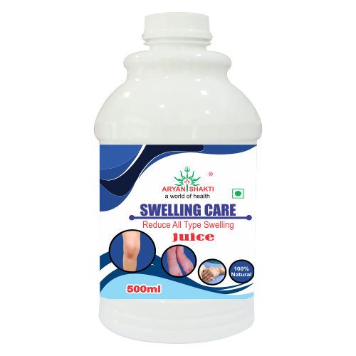 swelling-care-500ml