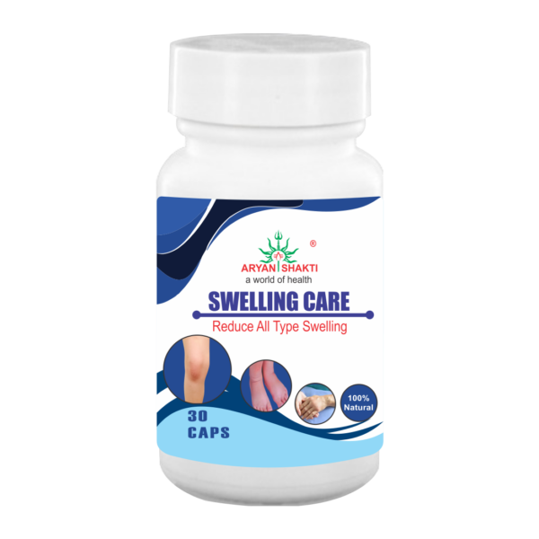 swelling-care-CAPSULES