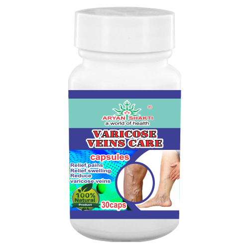 varicose-veins-30-caps