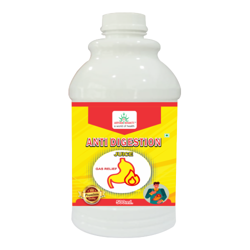 ANTI-DIGETION-500ML