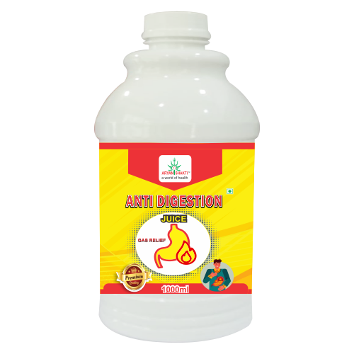 ANTI-DIGETION-1000ML