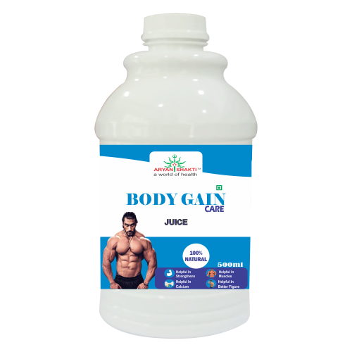 BODY-GAIN-CARE-500ML