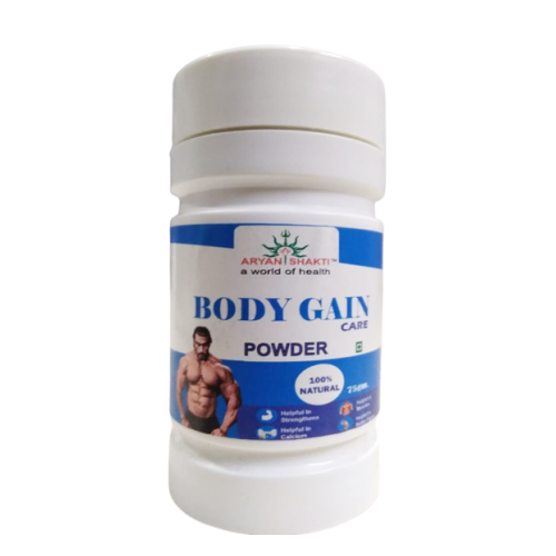 BODY-GAIN-CARE-POWDER-75GM