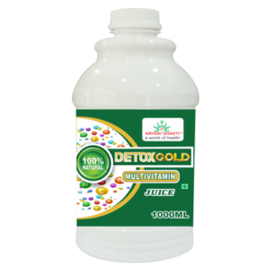 DETOX-GOLD-1000ML