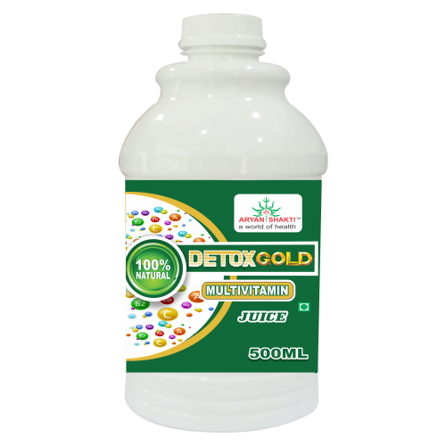 DETOX-GOLD-500ML
