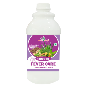 FEVER-CARE-JUICE-1000ML