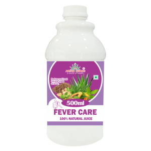 FEVER-CARE-JUICE-500ML