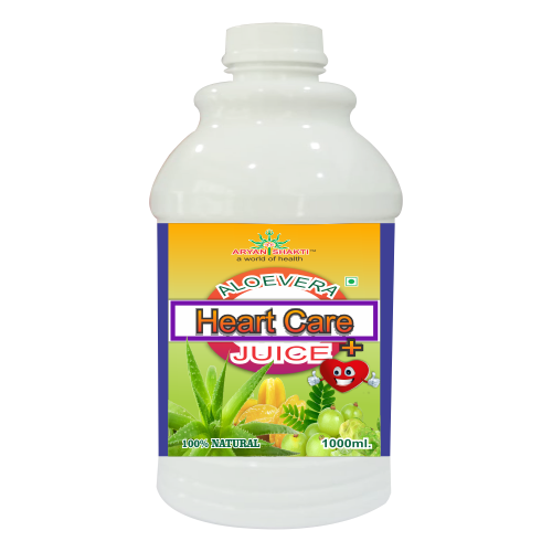 HEART-CARE-PLUS-1000ML