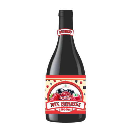 MIX-BERRIES-1000 ml