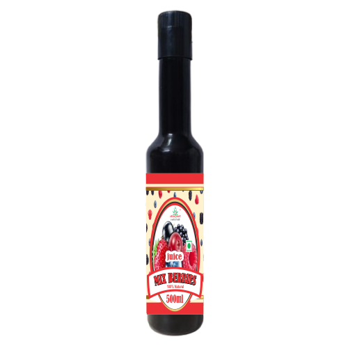 MIX-BERRIES-500ml