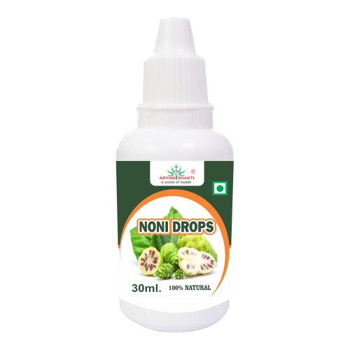 NONI-DROP