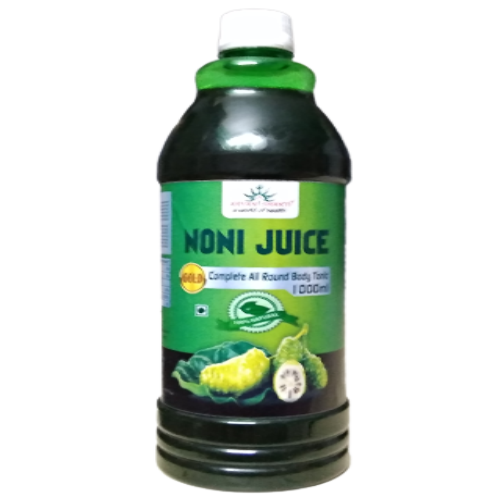 NONI-GOLD-1000ml