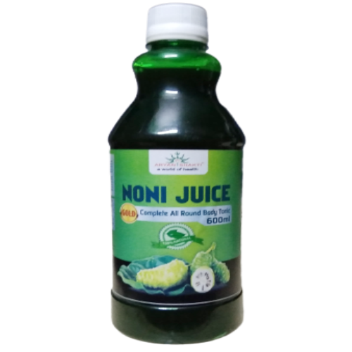 NONI-GOLD-600ML