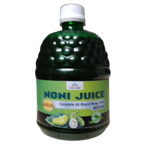 NONI-GOLD-JUICE-800ML