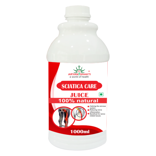 SCIATICA-CARE-JUICE_1000-ml