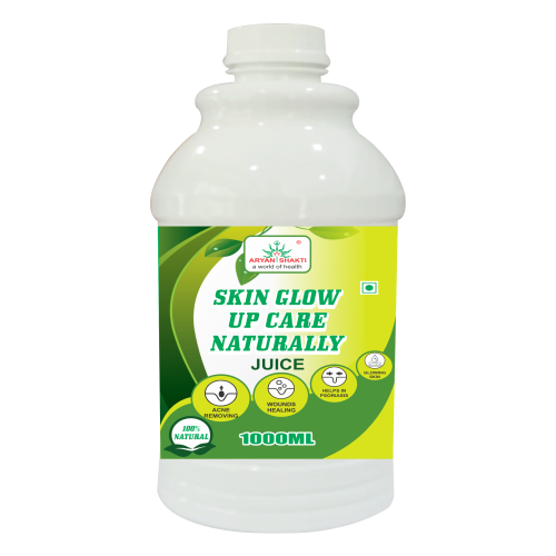 SKIN-GLOW-UP-CARE-NATURALLY-1000ML