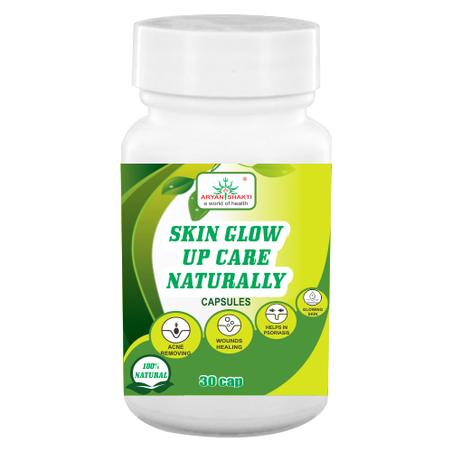 SKIN-GLOW-UP-CARE-NATURALLY-30-CAPS