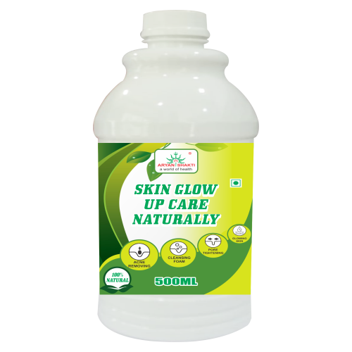 SKIN-GLOW-UP-CARE-NATURALLY-500ML