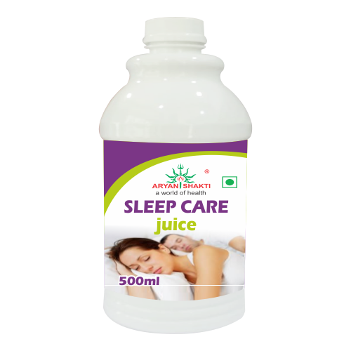 SLEEP-CARE-500ML