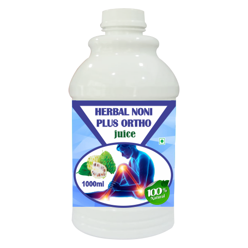 herbal-noni-plus-ortho-care-juice