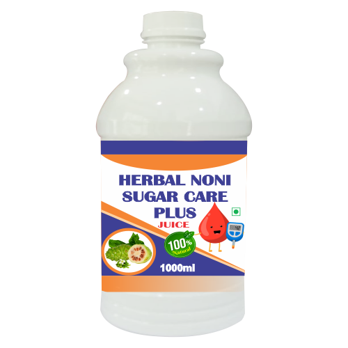 herbal-noni-sugar-care-plus