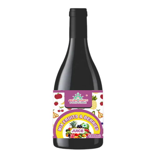 mix-fruits-berries-1000-ml