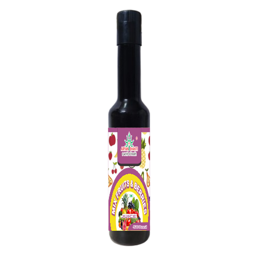 mix-fruits-berries-500ml