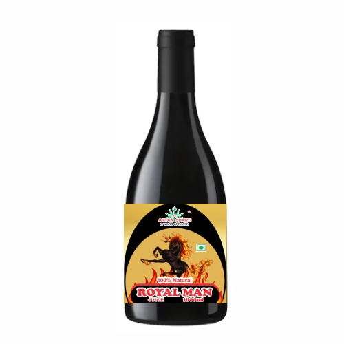 royal-man-1000ml