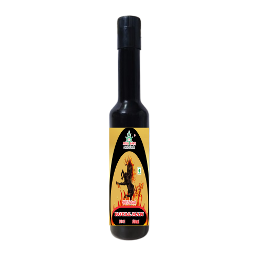royal-man500ml