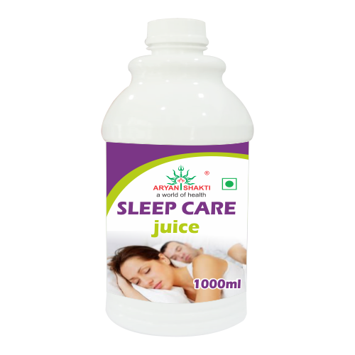 sleep-care-1000ml