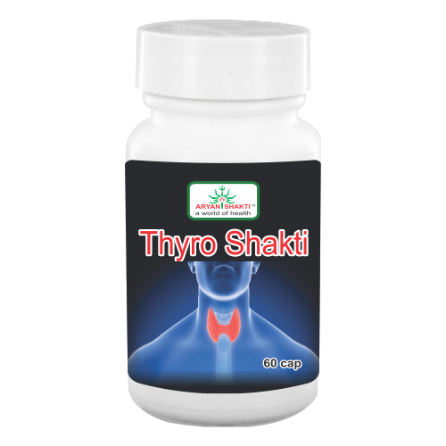 thyro-shakti-capsule