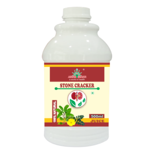 STONE-CRAKER-500ML