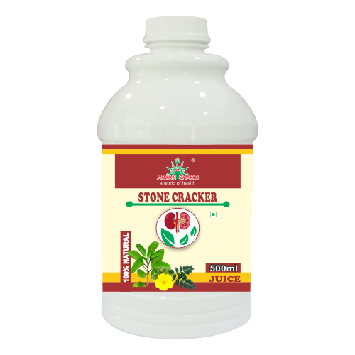 STONE-CRAKER-500ML