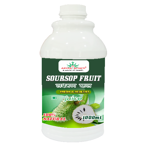 soursop-1000ml