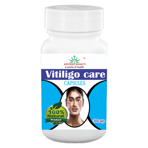 vitiligo-care-30-caps