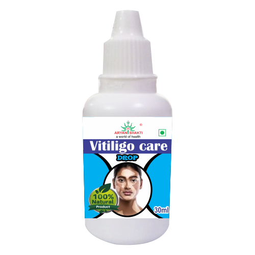 vitiligo-care-drop