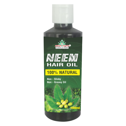 neem-oil-100ml