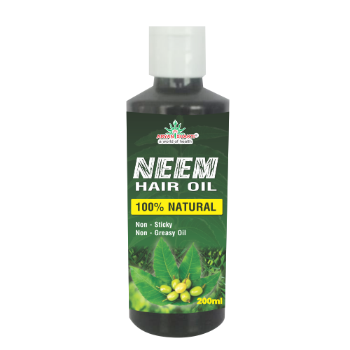 neem-oil-200ml