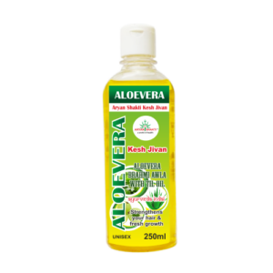 KESH-JIVAN-HAIR-OIL